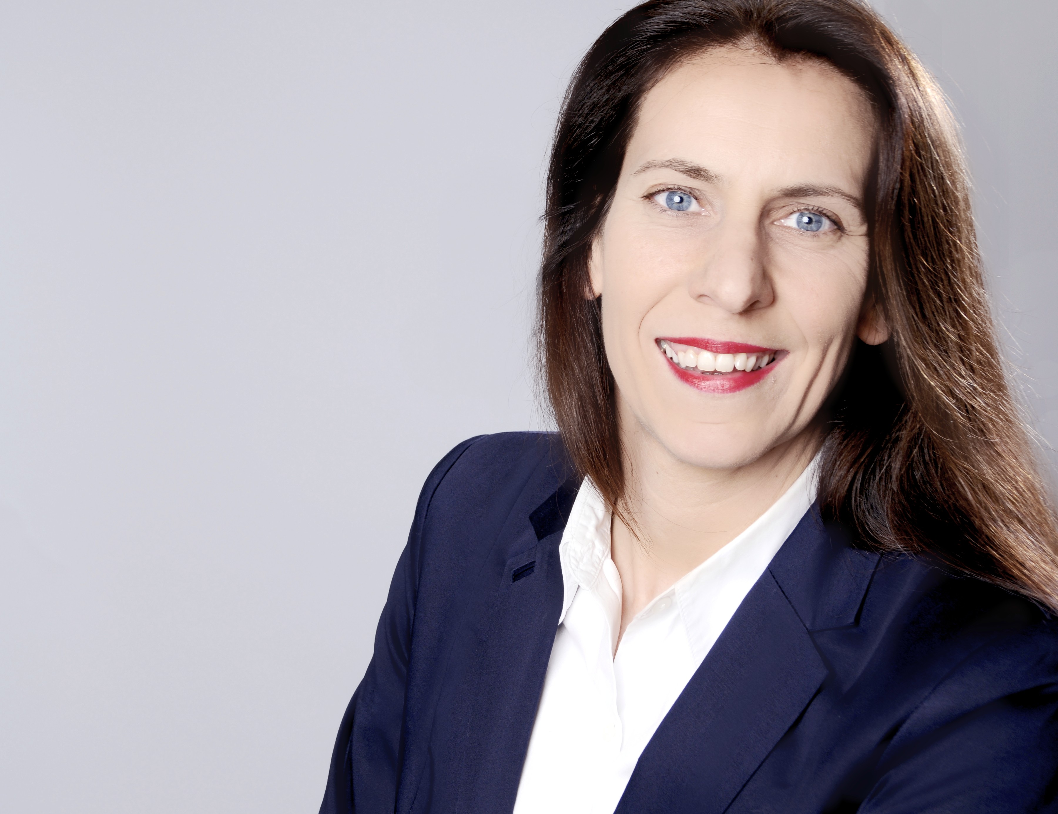 Meike Al-Habash